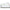 RAM Corsair 64 GB, 5200Hz, CMT64GX5M2B5200C40W, White