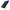 Lenovo ThinkPad T14 Gen 7 21WN00CEAD - image 3