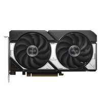 VGA ASUS DUAL RTX5060Ti OC Edition