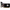 ARKTEK NVIDIA GEFORCE GT710 4GB