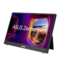 ASUS monitor MB16AHG - ASUS