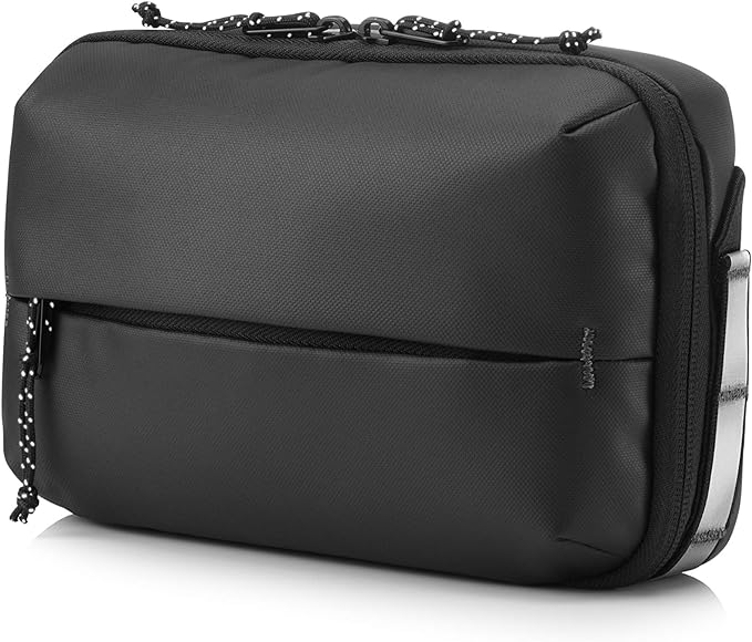 Bag Laptop HP, 14V34AA