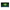 Skyworth 60G6500G 60