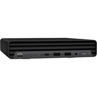 HP Elite Mini 800 G9 Mini PC (5M9V2EA) - Intel Core i7-14700, 16GB DDR5 RAM, 512GB SSD, Windows 11 Pro