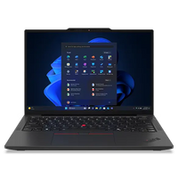 Lenovo ThinkPad X13 Gen 6 Intel 13.3-inch business laptop