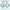 TP-Link TL-SM5110-LR 10GBase-LR SFP+ LC Transceiver, Single-Mode, 1310nm, Up to 10 km, (TL-SM5110-LR)
