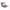 Lenovo IdeaPad Slim 3 15ARP10 laptop (82XM01CEAD) - image 5
