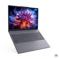 لينوفو ايديا باد سليم 3 15IPH11، 83UR007HAD، ألترا 7-355، 16 جيجابايت، 512 جيجابايت SSD، دوس