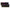 Acer Predator Hermes RGB 32GB (2x16GB) DDR5 6000MHz CL28 Desktop Memory Kit, 1.35V, Black, (BL.9BWWR.635)