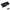 VGA PNY VCG5060T16DFXPB1 O - PNY