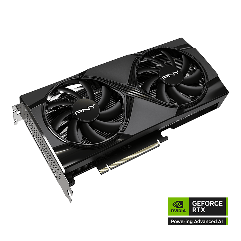 VGA PNY VCG5060T16DFXPB1 O - PNY