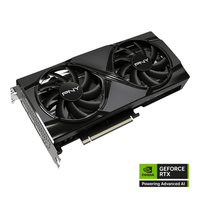 VGA PNY VCG5060T16DFXPB1 O - PNY
