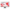Monitor LG Curved 32MR50C-B Full HD 32inch, 5 ms, 100Hz