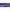 Brother TN-279M Original Toner Cartridge - Magenta, 1200 Pages