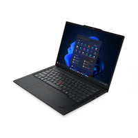 لينوفو ثينك باد E14 G، 21U2005SAD، ألترا 7-256V، 16 جيجابايت، 512 جيجابايت SSD، دوس