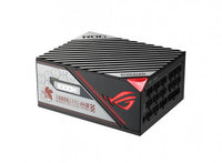 Power Supply ASUS 1000 90YE00L6-B0NA00 Gaming