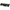 Brother TN-461Y Standard Yield Yellow Toner Cartridge, 1,800 Pages, for HL-L8260CDW / HL-L8360CDW / MFC-L8690CDW / MFC-L8900CDW, (TN-461Y)