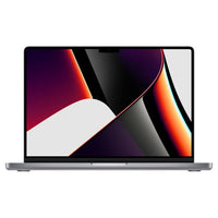 Pro (MKGQ3AB/A) M1, RAM 16 GB, 1TB -