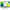 ACER DQ BT5EM001 - Acer