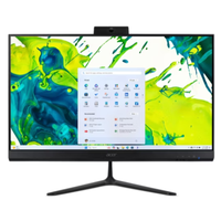 ACER DQ BT5EM001 - Acer