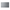 Lenovo IdeaPad Slim 3 15IRH10 Luna Grey laptop - product photo 6