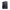 Case Xigmatek Gaming EN41624, Black