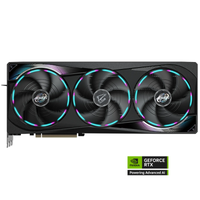 VGA GIGABYTE AORUS RTX 5070 - Gigabyte