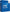 CPU Intel Core I7 14700K 14Th ( up to 5.6GHz) LGA 1700