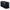 APC Easy UPS BVX 1600VA/900W Line-Interactive UPS, AVR, 4x IEC C13 Outlets, 230V, (BVX1600LI)