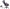 Datazone DZ-GC12 Gaming Chair, High Back, Adjustable, Ergonomic Office Chair, Black/Pink, (DZ-GC12)