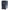 APC Smart-UPS 5000VA Rack/Tower UPS, 4000W, 230V, Line-Interactive, 5U, 8x C13 + 2x C19, Network Card, (SUA5000RMI5U)
