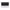 Apple MacBook Pro 14