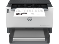HP LaserJet Tank 1502w 2R3E2A Wireless Monoprint Printer
