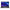 Laptop Dell 3440, Core 7, RAM 8 GB, 512GB SSD, Full HD