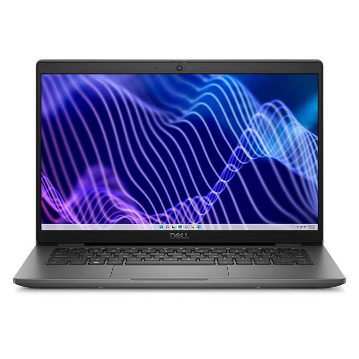 Laptop Dell 3440, Core 7, RAM 8 GB, 512GB SSD, Full HD