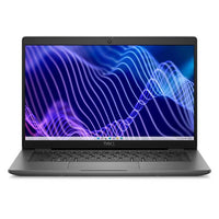 Laptop Dell 3440, Core 7, RAM 8 GB, 512GB SSD, Full HD