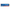 WD Blue SN5100 500GB NVMe SSD, M.2 2280, PCIe Gen4 x4, Up to 6,600MB/s Read, (WDS500G5B0E)