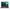 Acer Aspire A15 51M 96NB