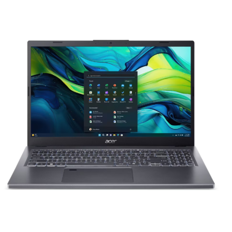Acer Aspire A15 51M 96NB
