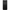 Desktop HP Z4 TWR G5 5E8G3EA Processor Xeon W3-2423,RAM 32 GB, 1TB, Windows 11 Pro