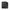 Synology DiskStation DS723+ 2-Bay NAS, AMD Ryzen R1600, 2GB DDR4 ECC, 2x M.2 NVMe, Expandable to 7 Bays, (DS723+)