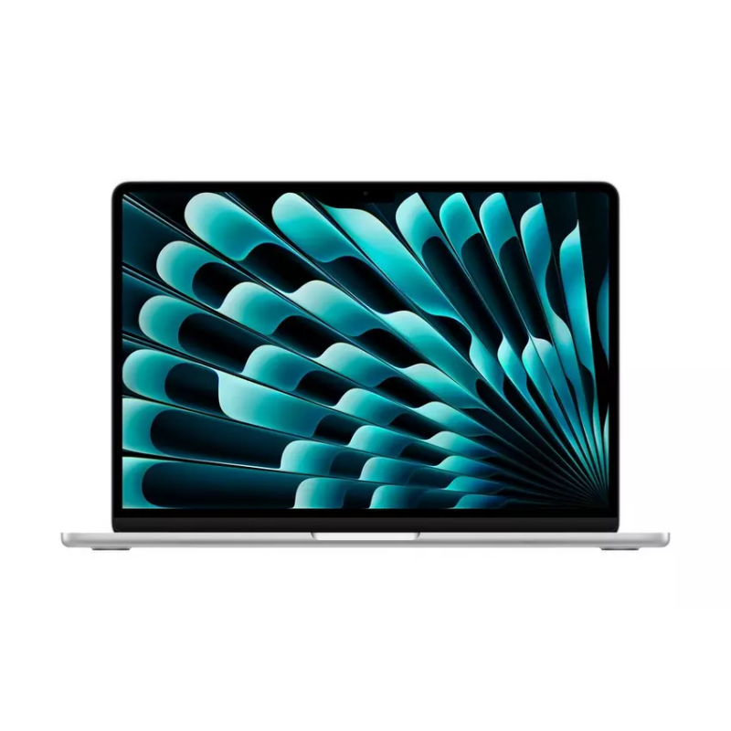 Laptop Apple MW0W3AB/A