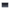 Apple MacBook Air 15