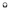 Headset Cloud Alpha 2 (AJ5C7AA) Gaming, Wired
