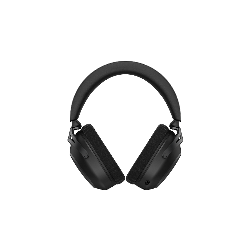 Headset Cloud Alpha 2 (AJ5C7AA) Gaming, Wired