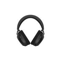 Headset Cloud Alpha 2 (AJ5C7AA) Gaming, Wired