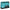 TP-Link Archer AX55 AX3000 Dual-Band Wi-Fi 6 Router, Gigabit Ports, USB 3.0, OneMesh, WPA3, (Archer AX55)