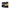 Skyworth 65X8700G 65-inch 4K UHD Mini LED Smart TV, 144Hz, Google TV, (65X8700G)