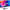 ASUS ProArt PA279CV monitor (90LM06M1-B01170) - image 4