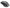 Lenovo ThinkBook Wireless Media Mouse top view